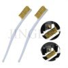Basic Deburring Tools Kit 3D Printer Part