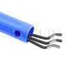Basic Deburring Tools Kit 3D Printer Part