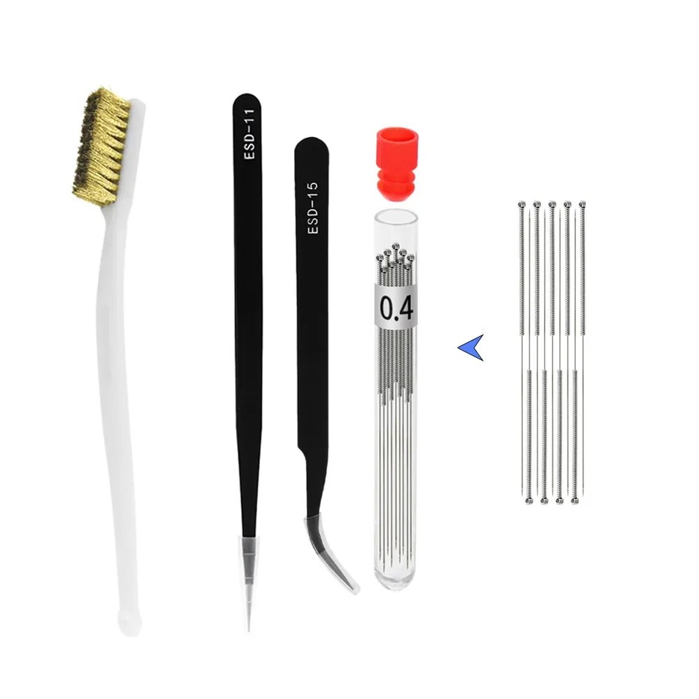Kit 4