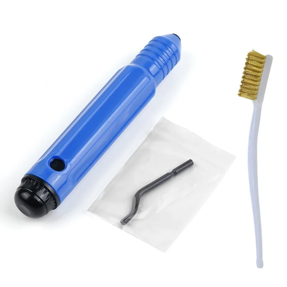 Kit 8