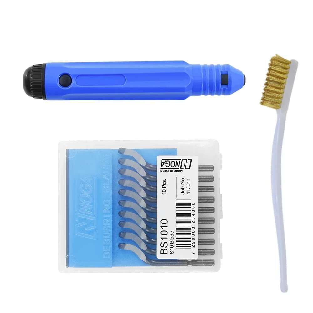 Kit 9