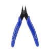 Side Cutting Nippers Wire Cutter for 3D Printer