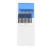 Deburring Scraper 3D Printer Tool