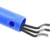Deburring Scraper 3D Printer Tool