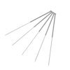 3D Printer stainless steel nozzle cleaning needle drill bit (10pcs)