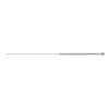 3D Printer stainless steel nozzle cleaning needle drill bit (10pcs)