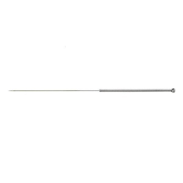 3D Printer stainless steel nozzle cleaning needle drill bit (10pcs)