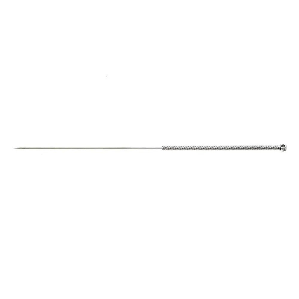 10pcs 3D Printer stainless steel nozzle cleaning needle drill bit 0.4mm accessories reprap ultimake for CR10 Ender 3 Ender 5 pro 10pcs 3D Printer stainless steel nozzle cleaning needle drill bit 0.4mm accessories reprap ultimake for CR10 Ender 3 Ender 5 pro