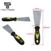 3D Printer Tool Kit