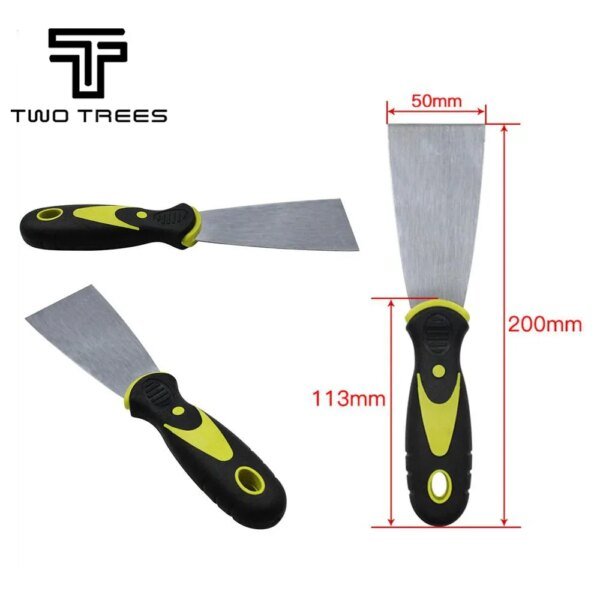 3D Printer Tool Kit