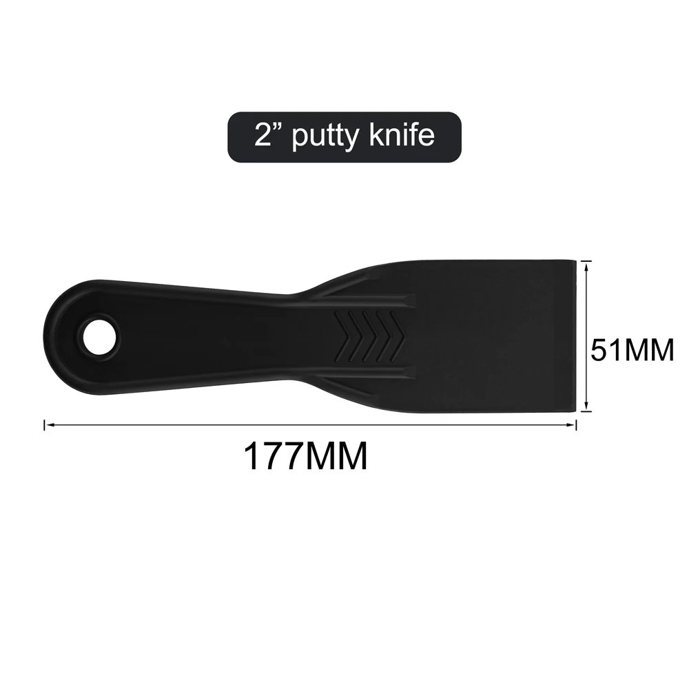 3D Printer Parts Electronic Wire Diagonal Pliers Trimming Knife Scraper Deburring Cutter Set Tweezers Pliers 3D Printer Tool Kit