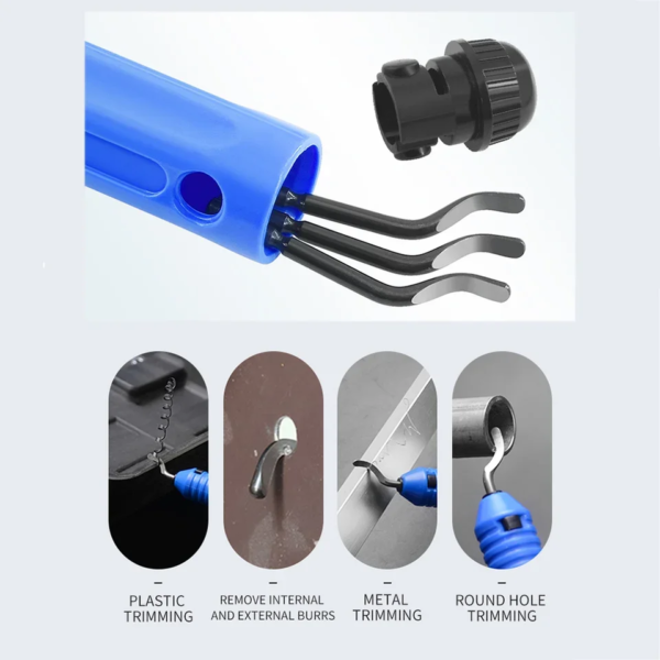 3D Printer Tool Kit