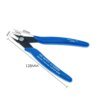 3D Printer Tool Kit
