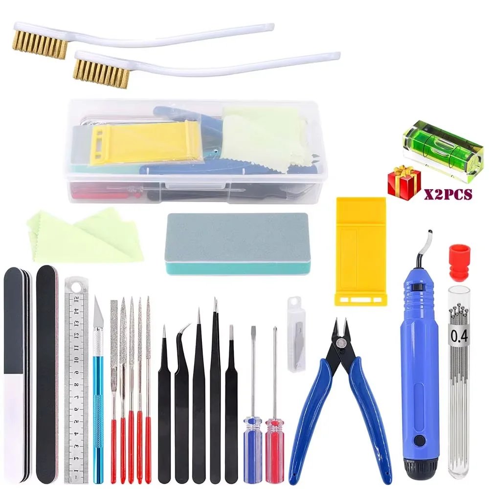 Kit 14