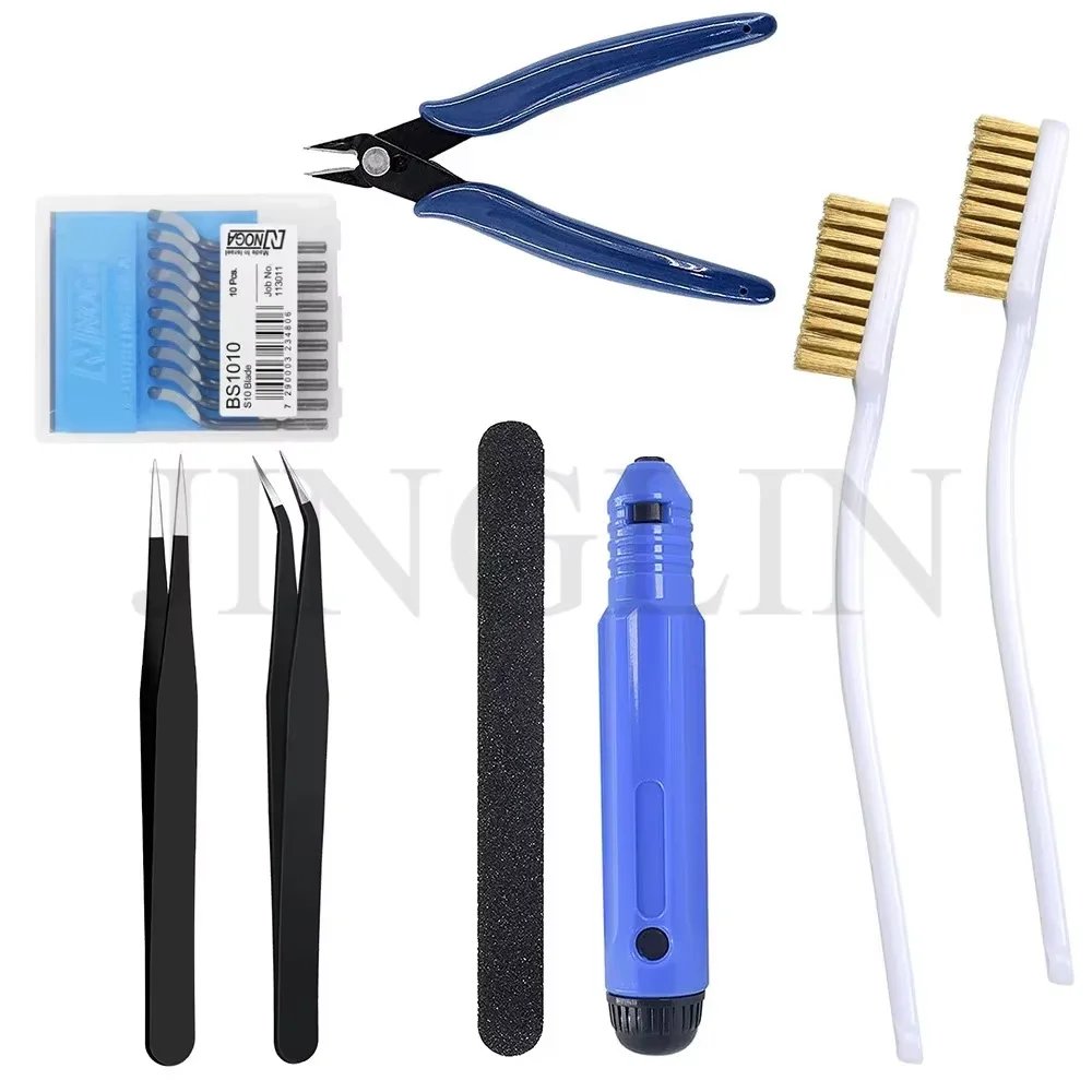Kit 5