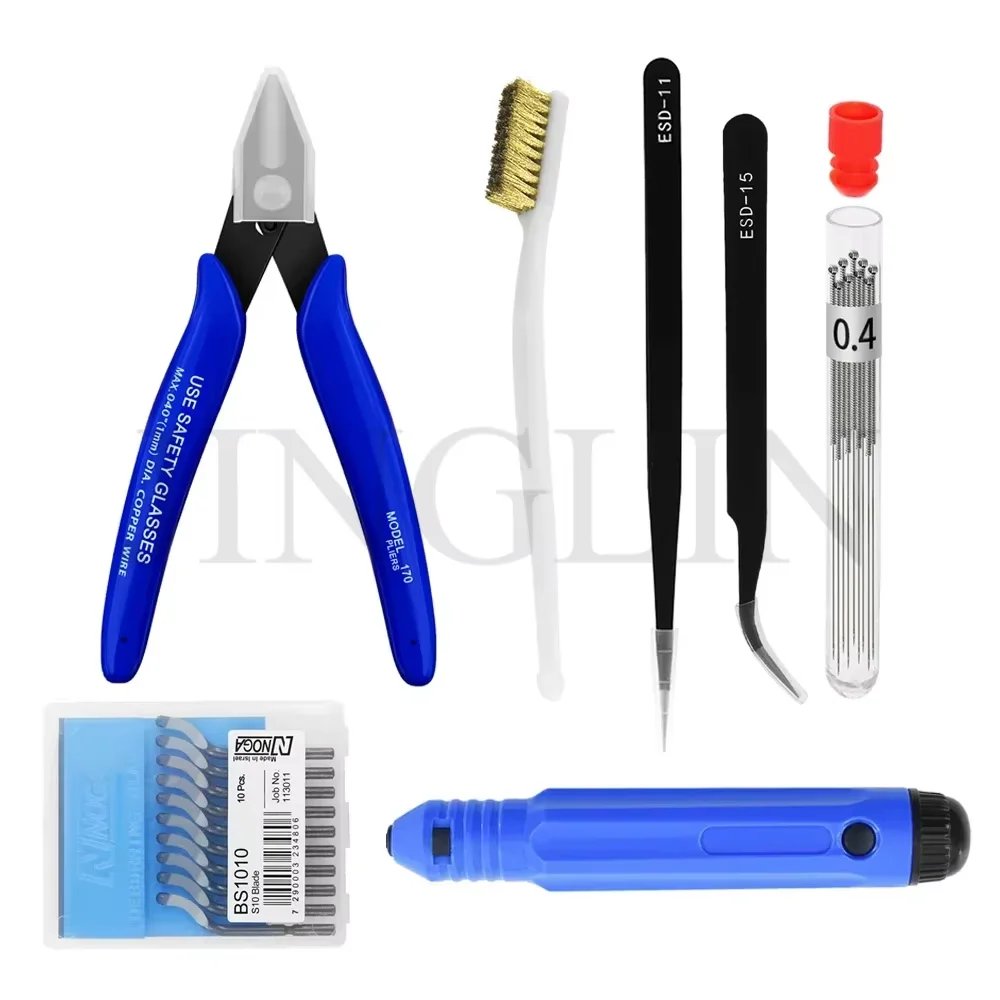 Kit 6