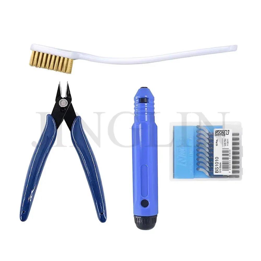 Kit 9