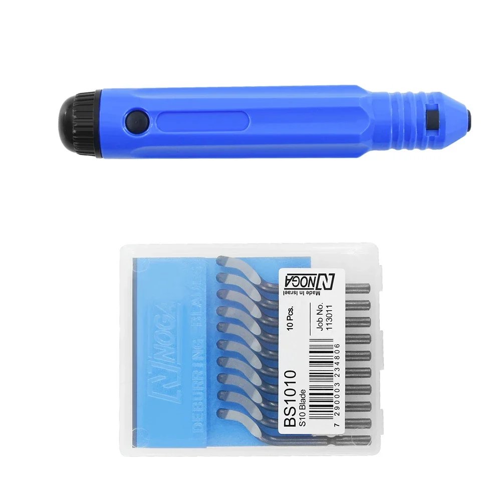 Kit 1