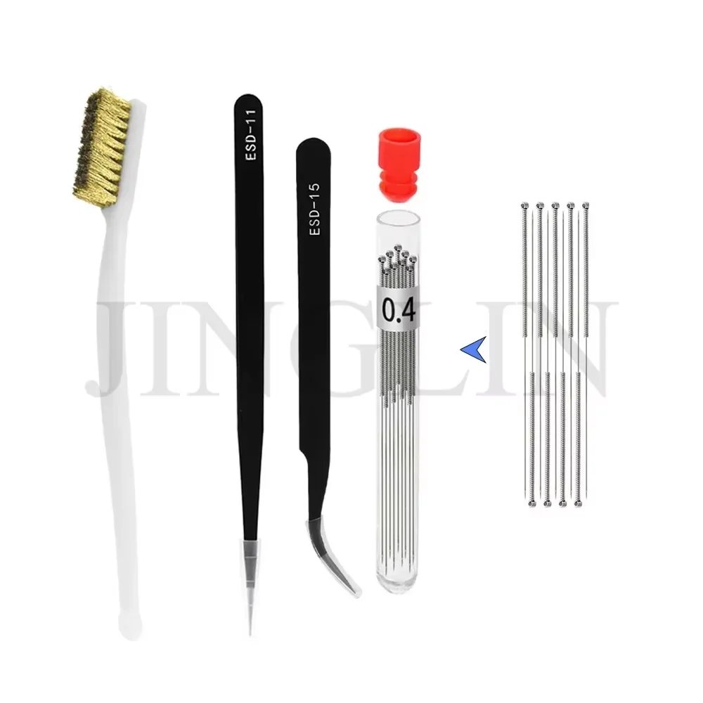 Kit 4
