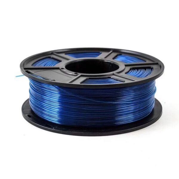 PETG 3D Printer Filament (Various Colors)