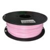 PETG 3D Printer Filament (Various Colors)