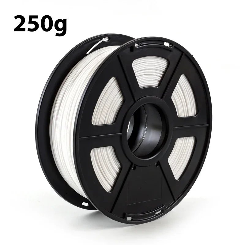 White 250g