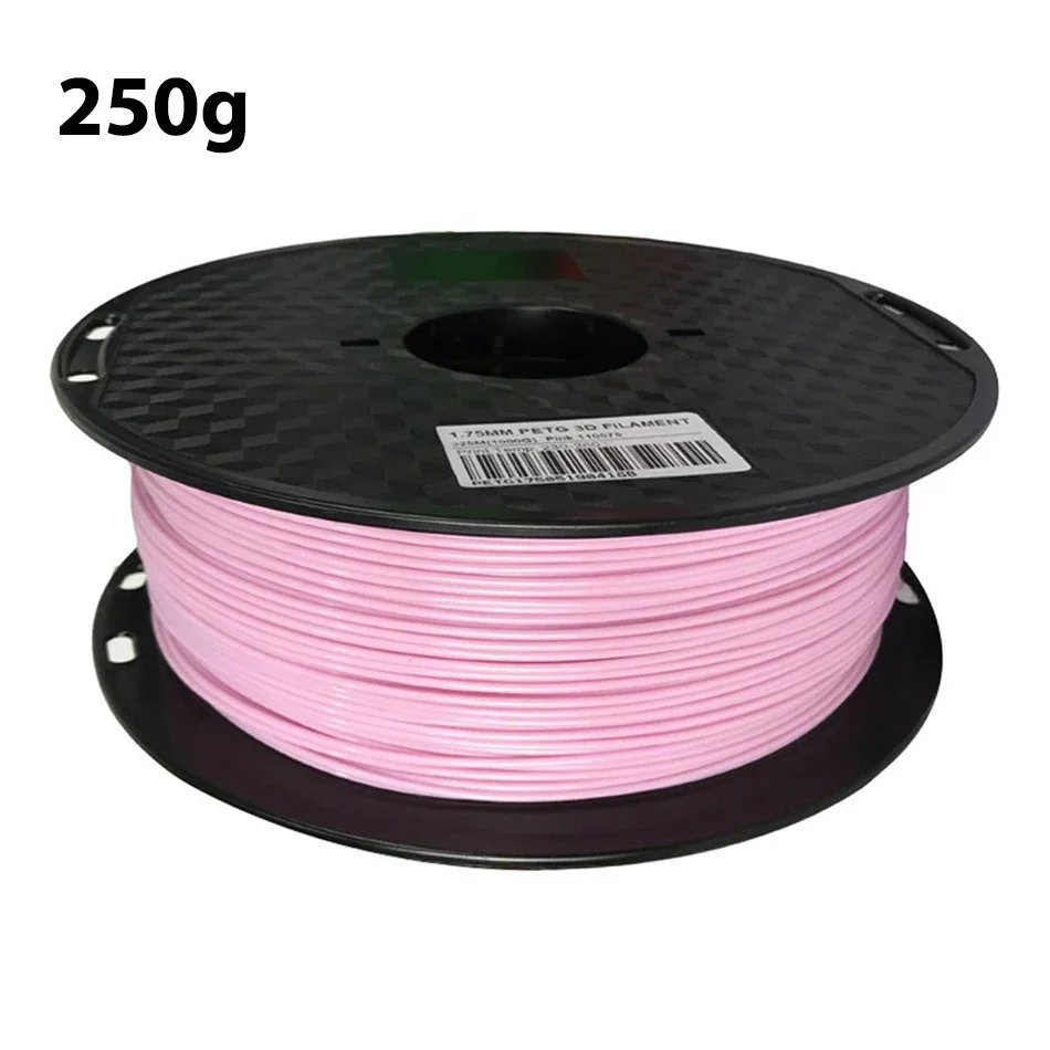 Pink 250g