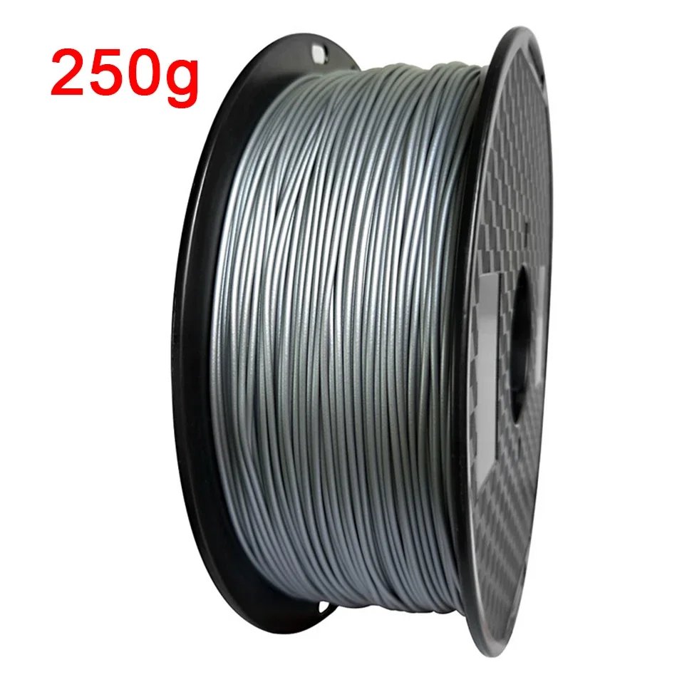 silver 250g