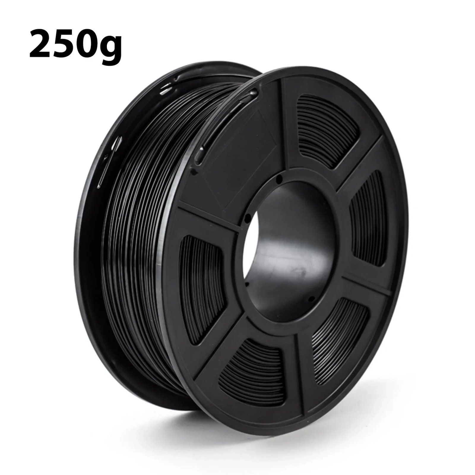 Black 250g