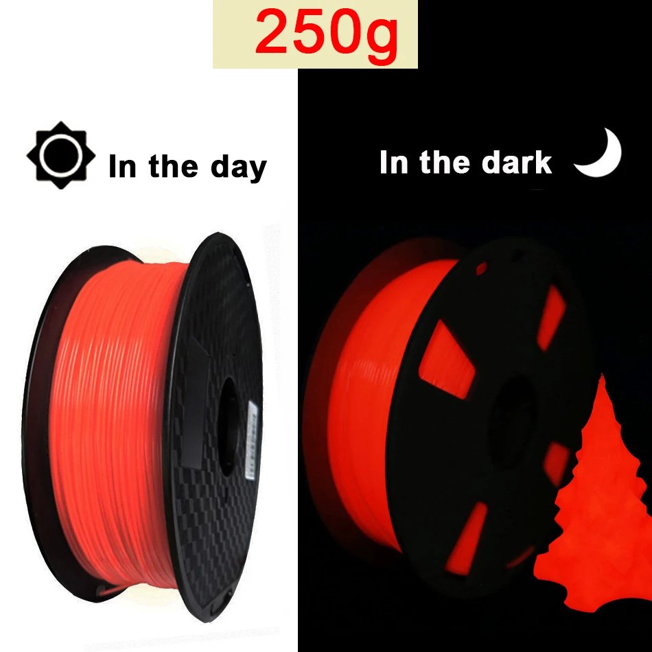 Red 250g