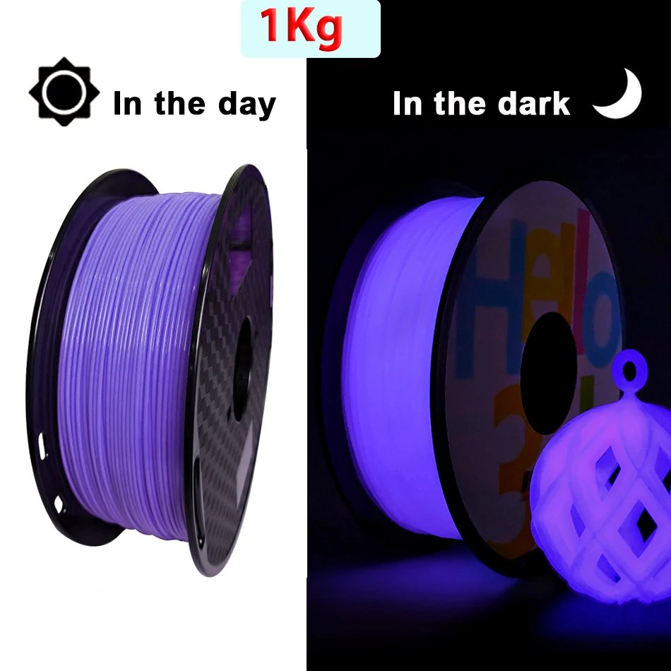 Purple 1kg