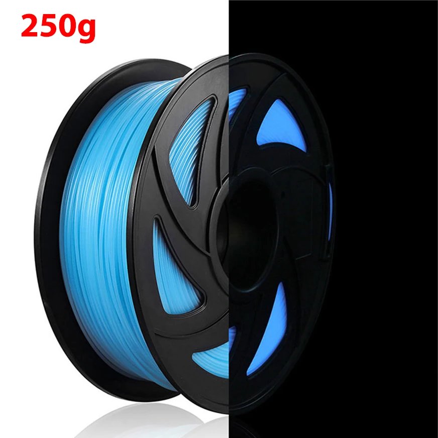 blue 250g