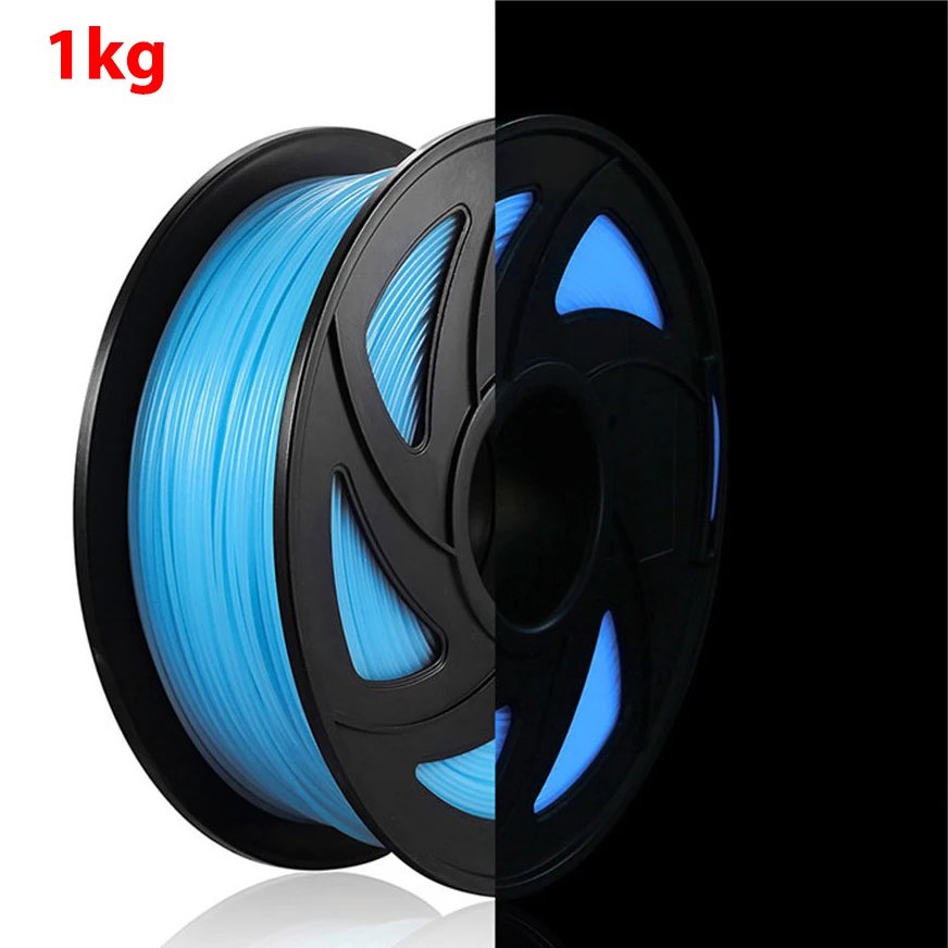 Blue 1kg