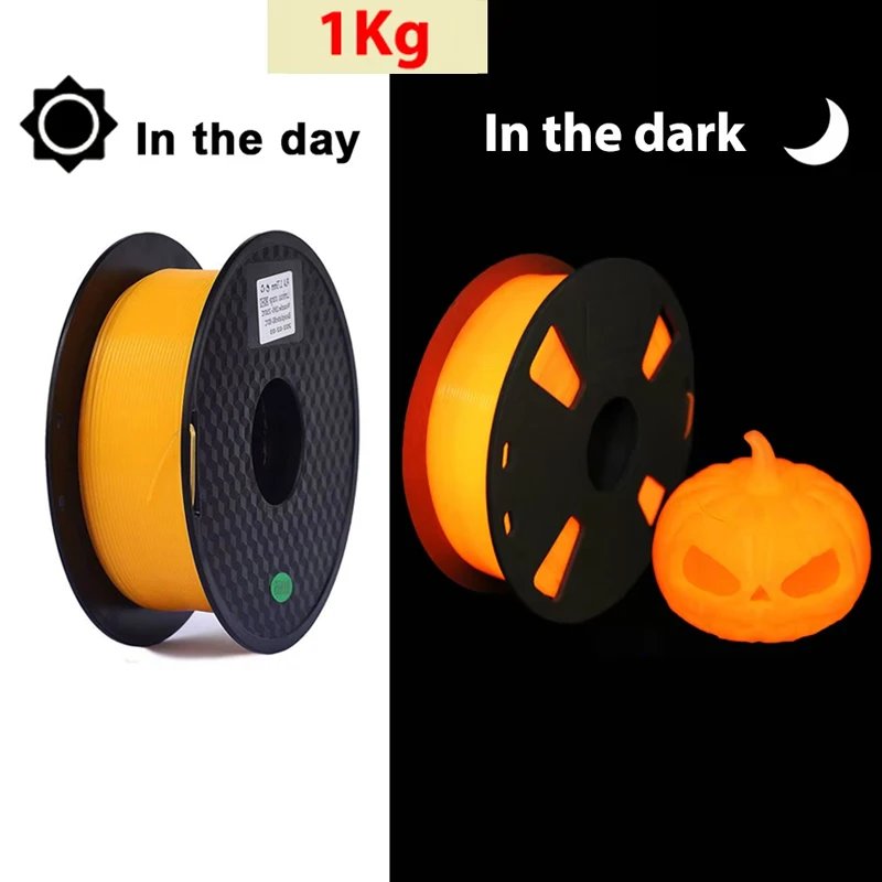 Orange 1KG
