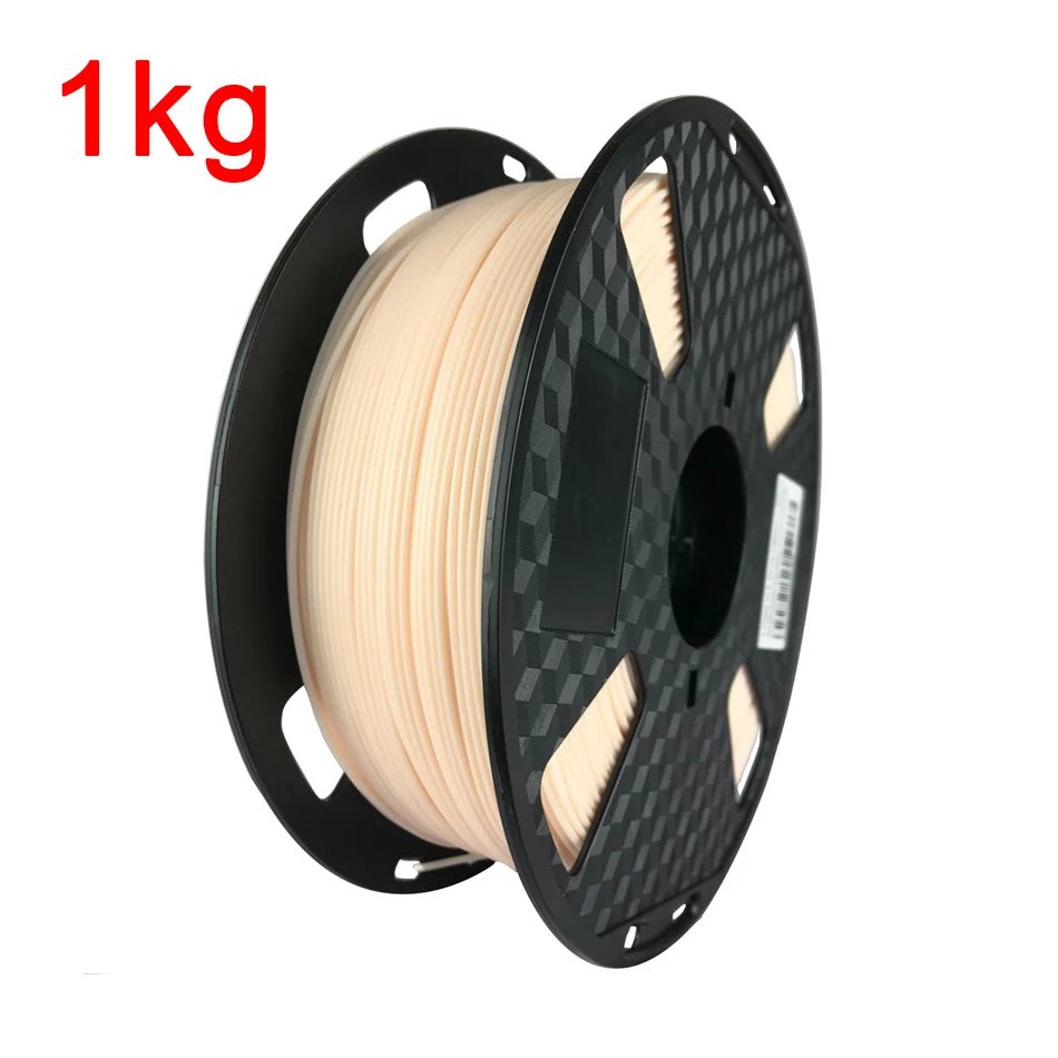 PLA-Skin 1Kg