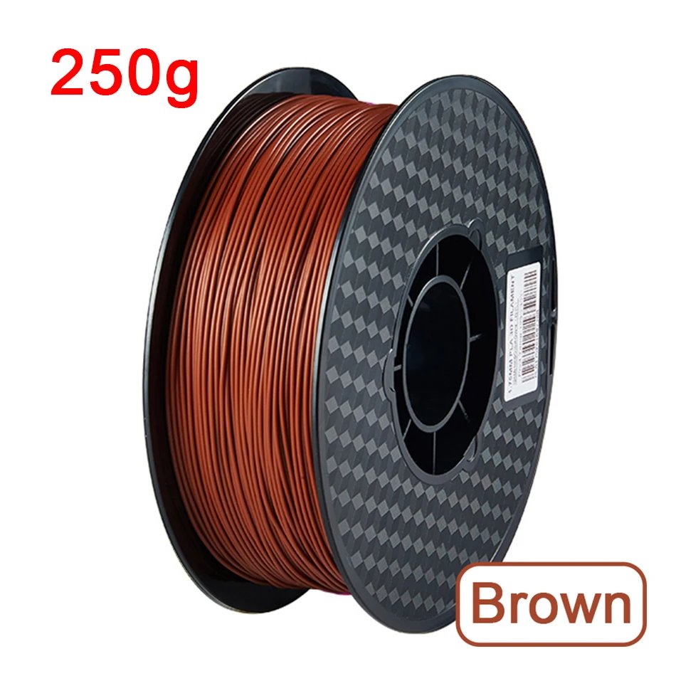 PLA-Brown 250g