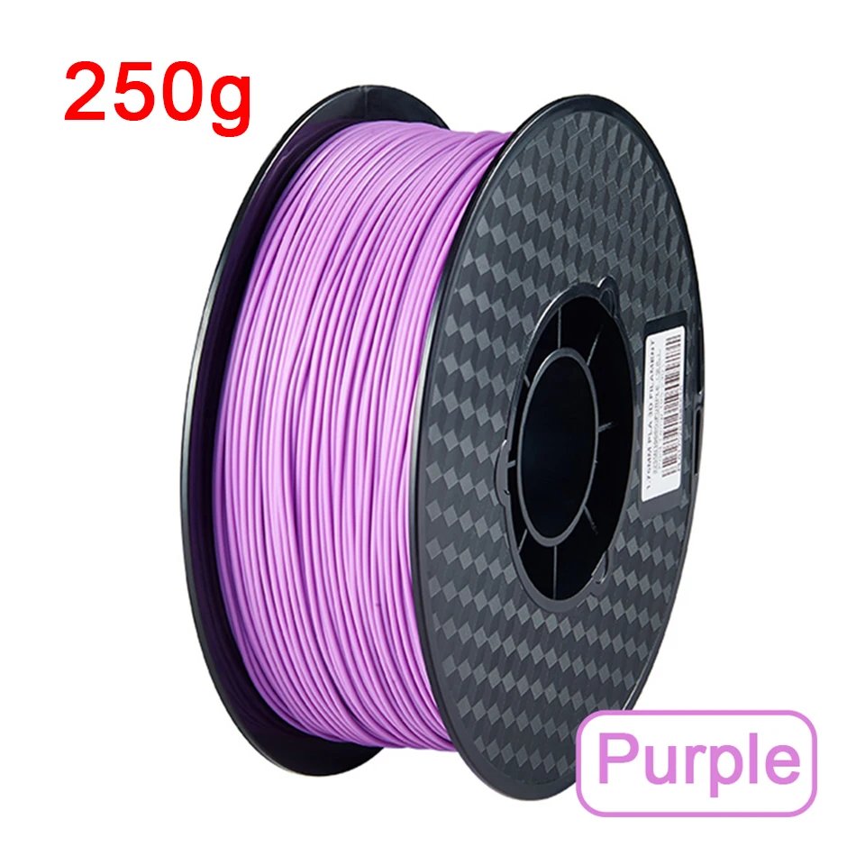 PLA-Purple 250g