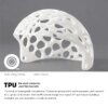 3D Printer TPU Flexible Filament ( Various Colors) 250g / 500g