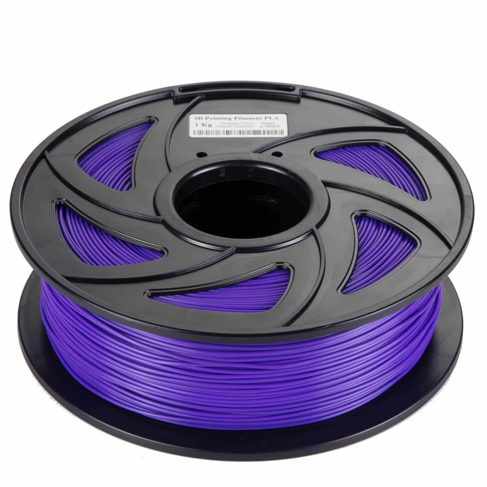 3D Printer TPU Flexible Filament Black Blue Red Elastic For Flexible Rubber Material Roll Flex 1.75mm Vacuum Packaging 250g,500g