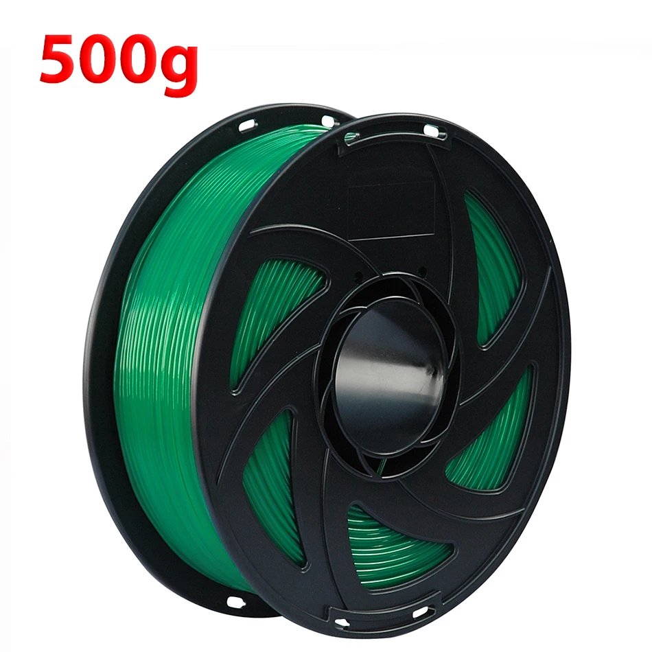 Green 500g