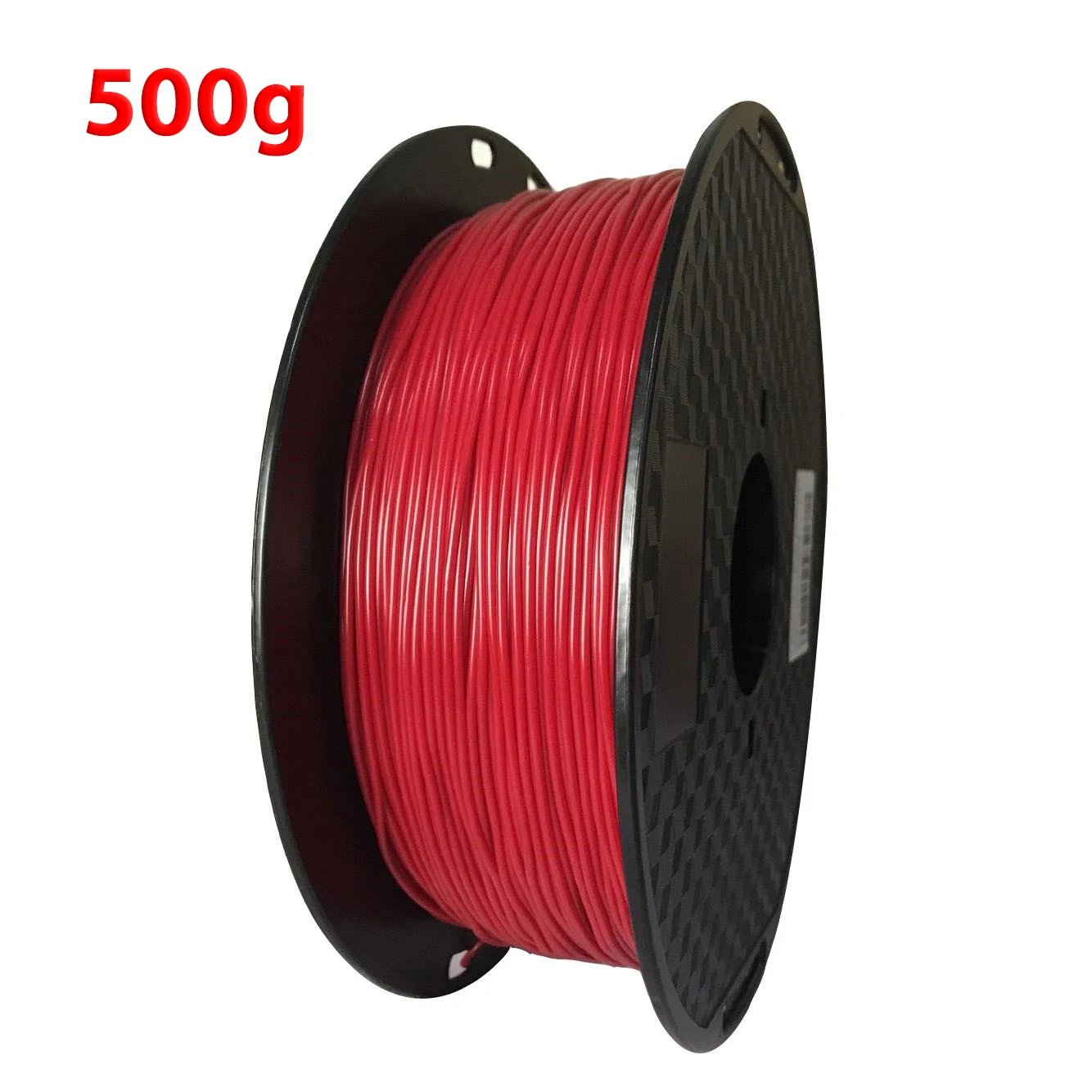 Red 500g