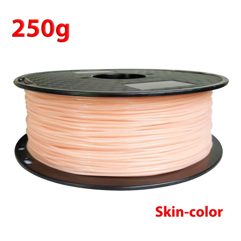 Skin Color 250g