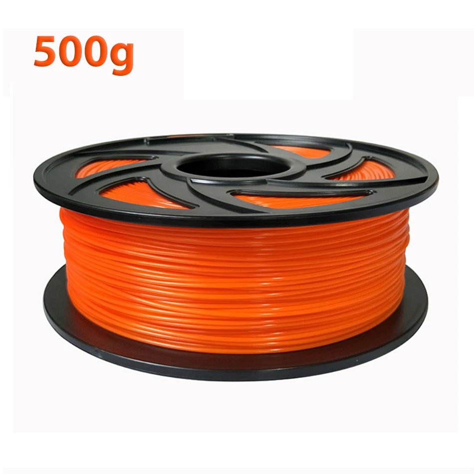 Orange 500g