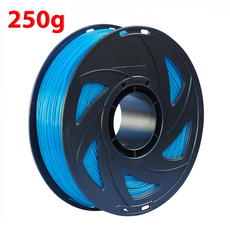 blue 250g