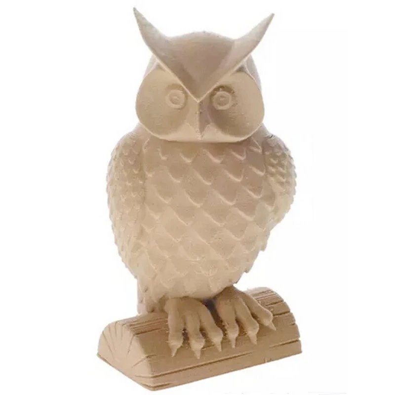 1.75mm PLA Wood Filament 3D Printer Filaments Non-toxic 500g/250g/1kg Sublimation Supplies Wooden Effect 3D Printing Materials