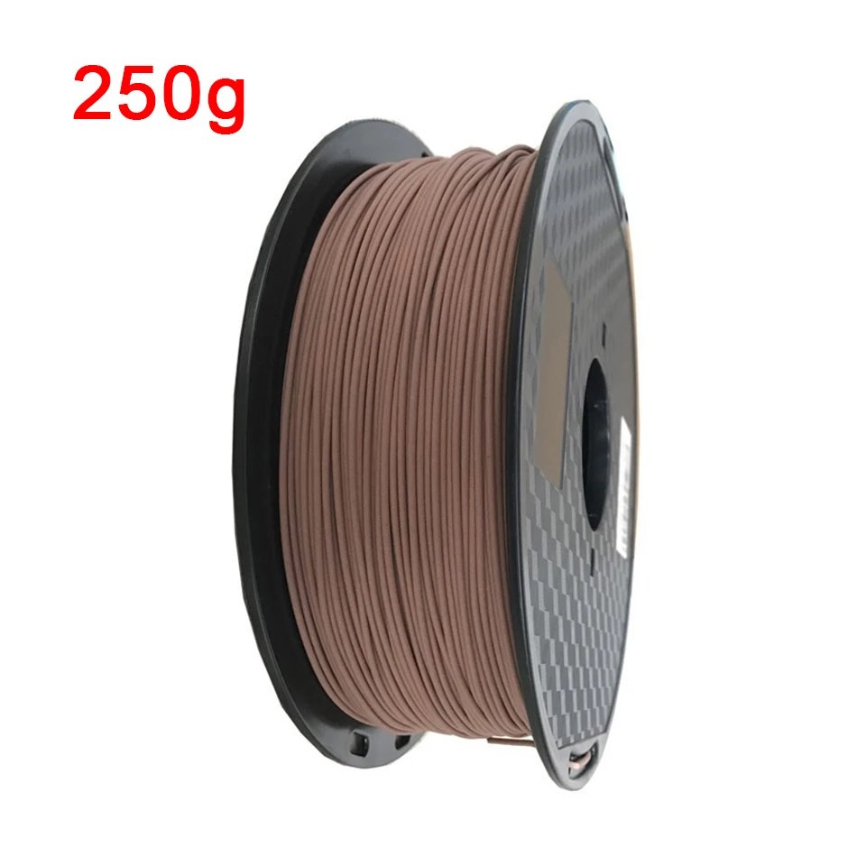 250g-Mahogany