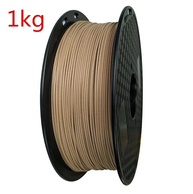 1kg-Dark wood