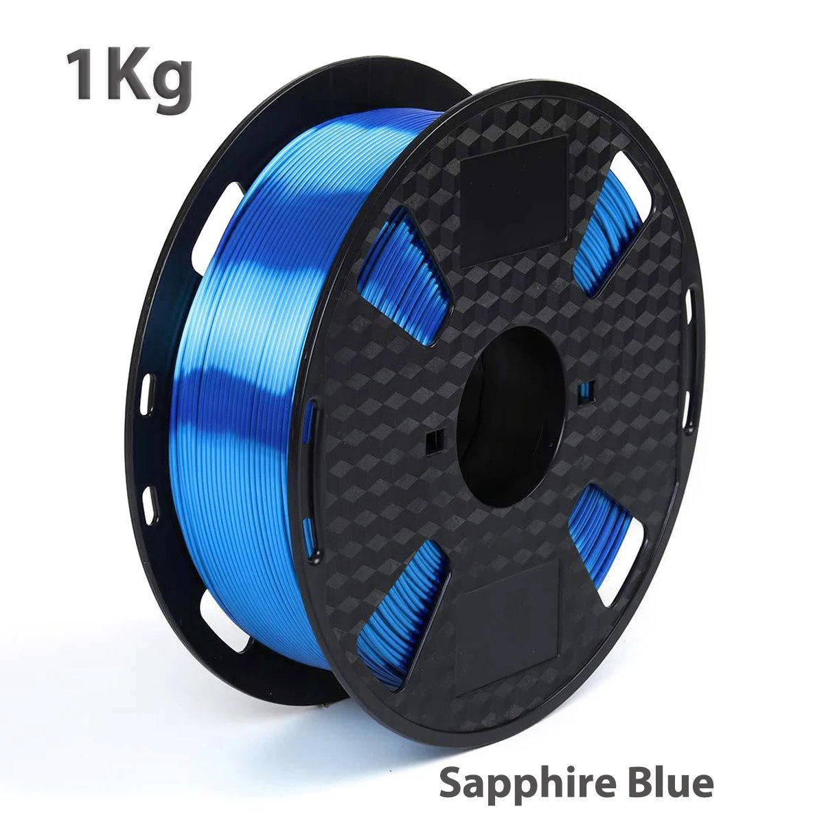 Sapphire Blue 1Kg