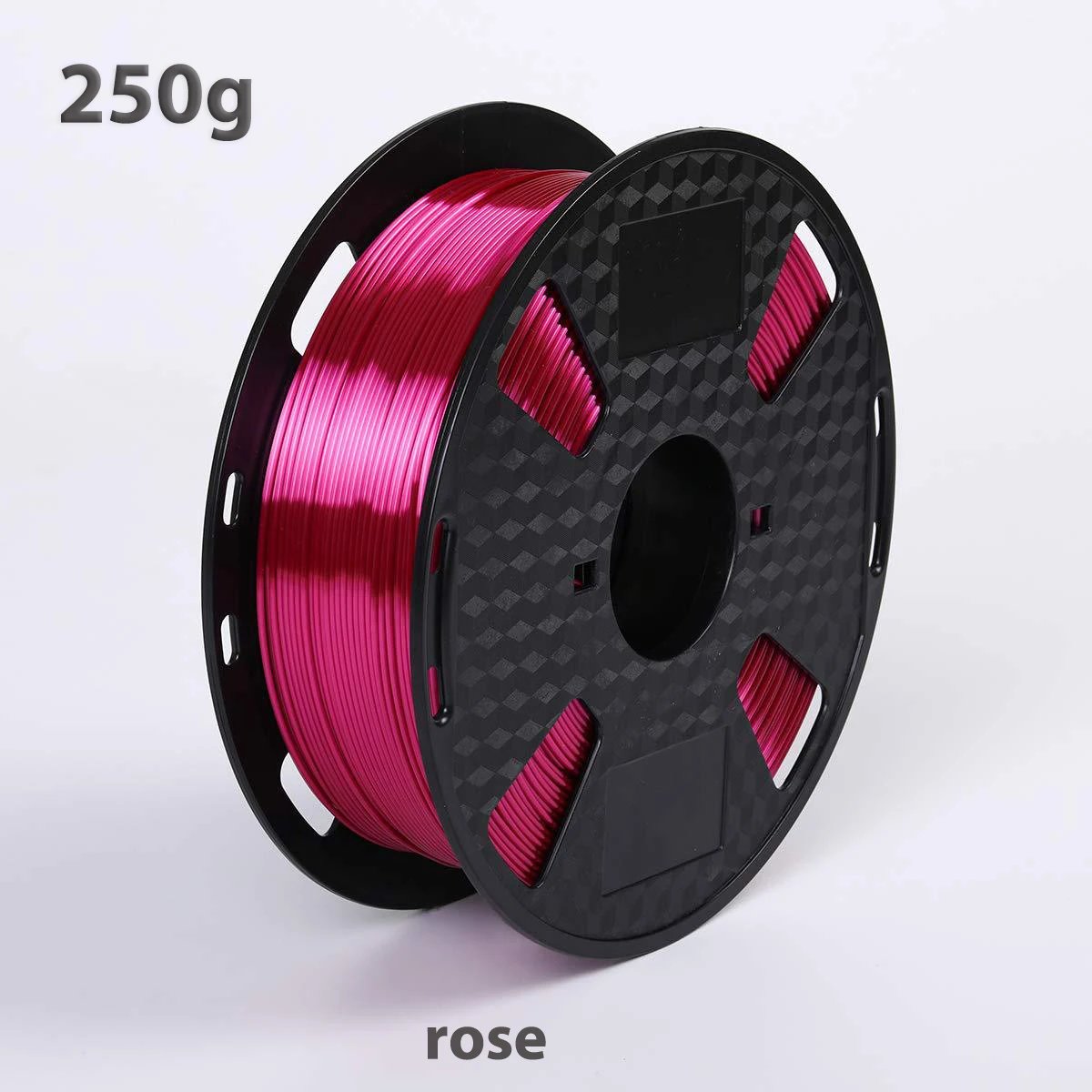Silk Rose 250g