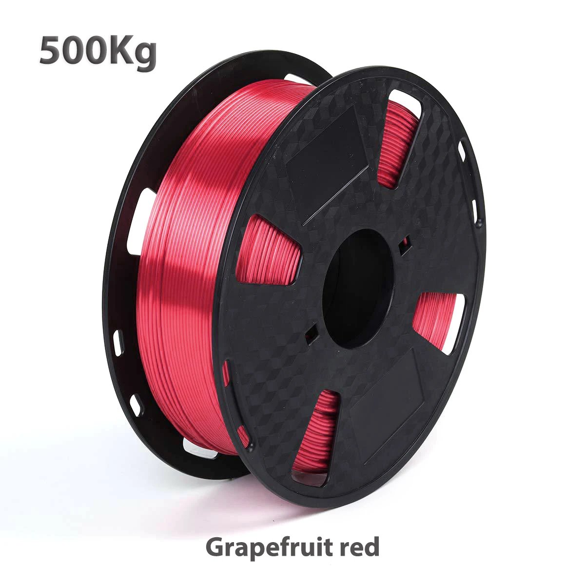 Grapefruit red 500g
